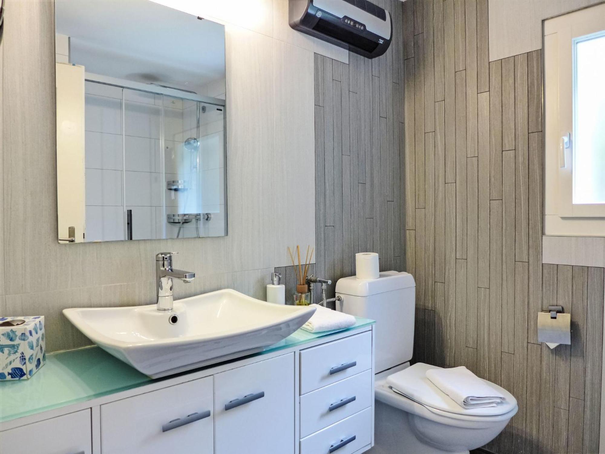 Apartment Chalet Butz By Interhome Grindelwald Dış mekan fotoğraf